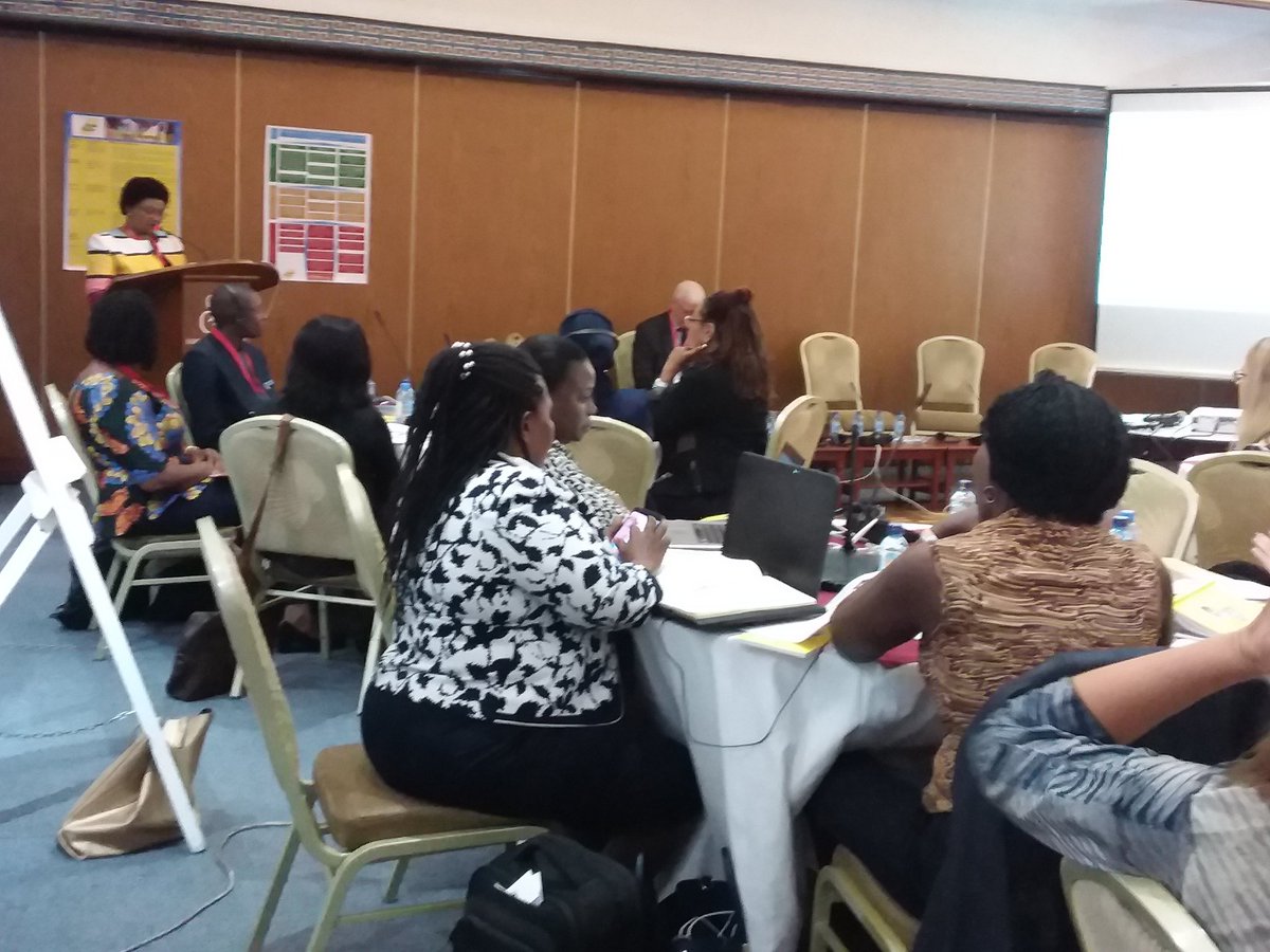 Postbank Kenya on Twitter "There is need to increase savings rate in