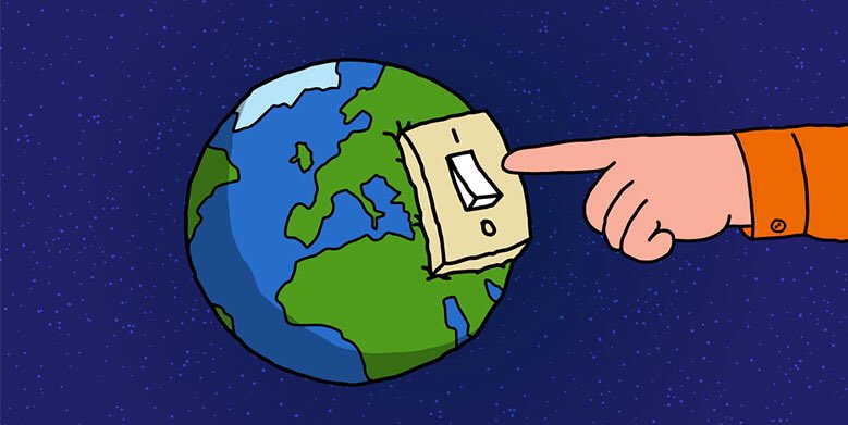 BelangMiss's tweet photo. 11 days to go to EARTH HOUR 2019... go save the world   #agpearthHour
#connect2earth
#earthhour2019
#earthhour
#agpeduli 
#changeclimatechange https://t.co/avZOnYx5lM