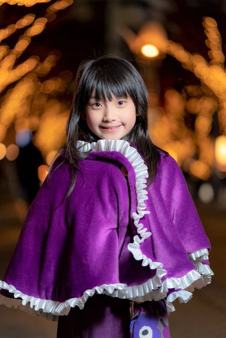 Twitterのコスプレ画像28