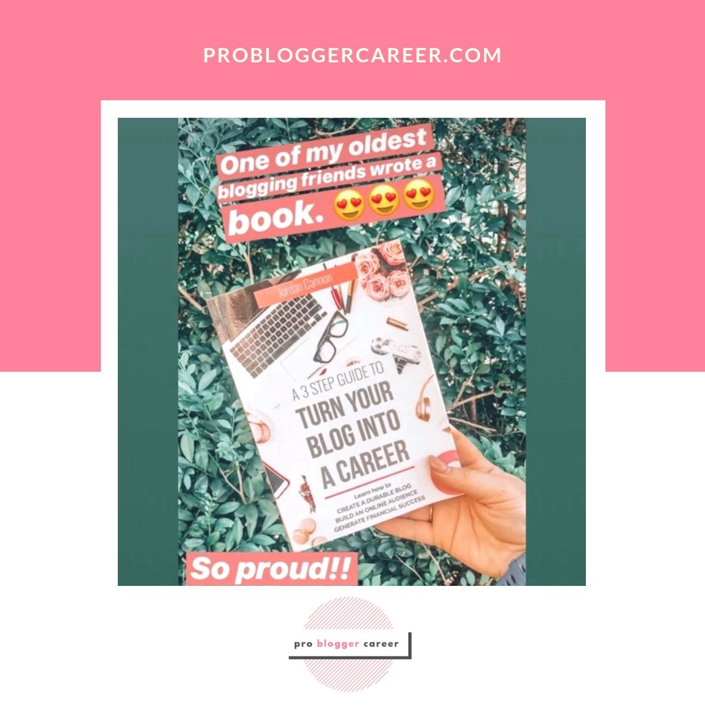 Bloggerguide Hashtag On Twitter - 