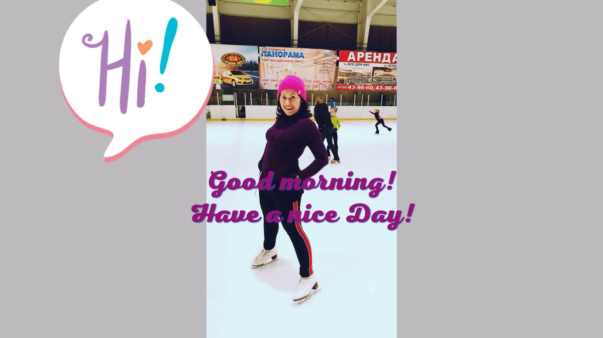 FirdesDi's tweet photo. https://t.co/pOO31jk37W