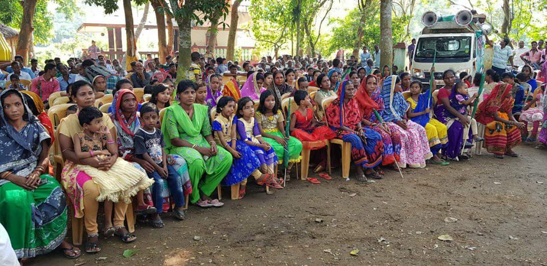 NiharRa67292837's tweet photo. #The_real_servant_to_public #youth_icon #Strong_leader #lovable_person of #tangi_salipur one and only #bjd_candidate #BAPIKHATAI Bhai jindabad https://t.co/ZYOfmYfi3M