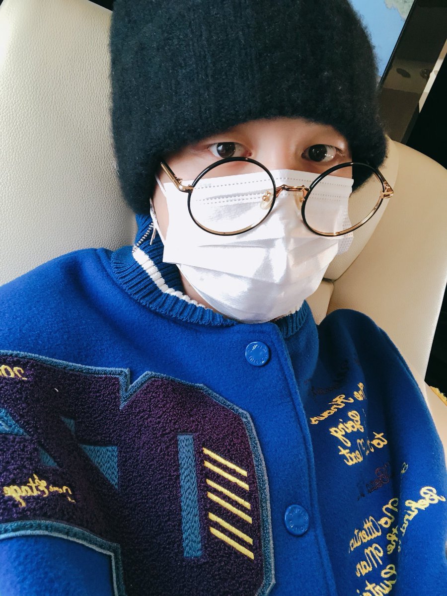 JM_13ay's tweet photo. は、まってくそかわいい可愛いえ、まってかわいいしんどい顔ちっさすぎだろ https://t.co/AMalVe7EoU