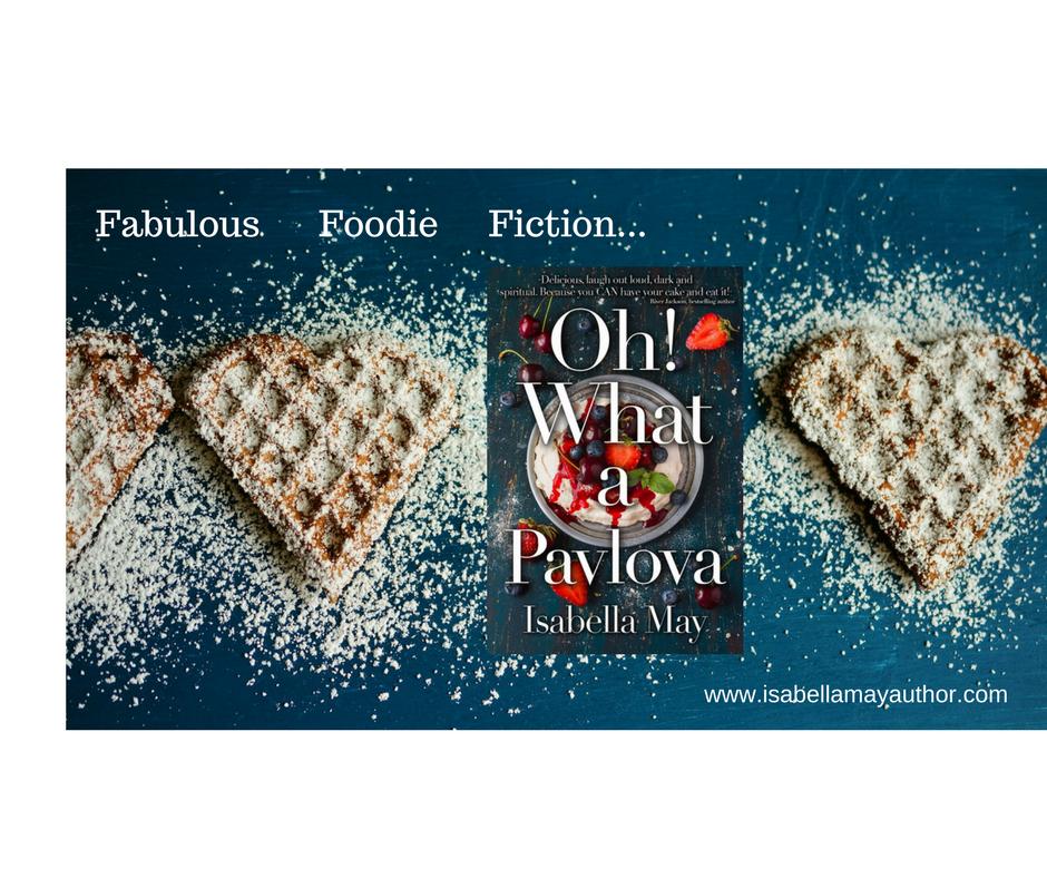 IsabellaMayBks's tweet photo. "Isabella May has superbly brought the trials of a modern woman into a witty, fluid novel - a must read for any person who is searching to experience life through a character who is not afraid to live."

@RNAtweets #tuesnews @crookedcatbooks 

https://t.co/Kh7Hg9MUaK https://t.co/ANMGqLgv7c