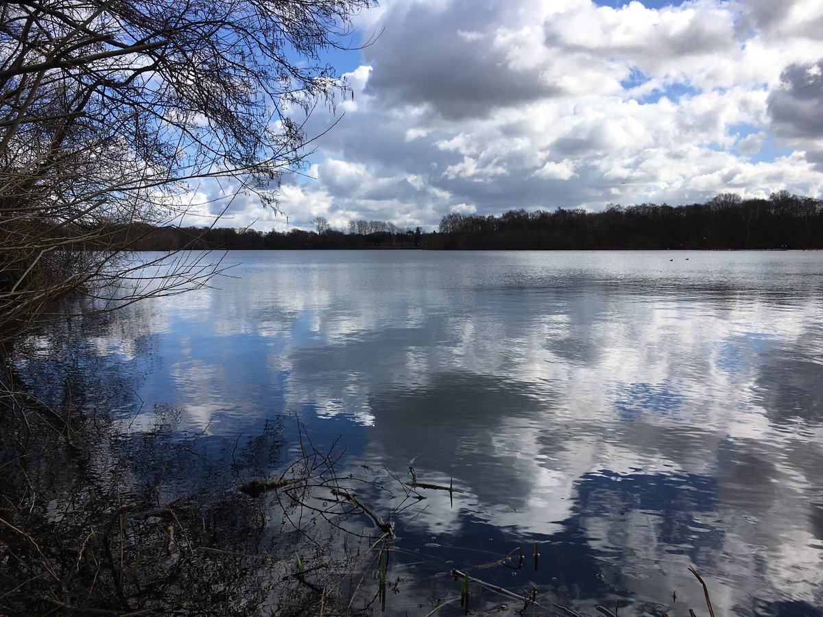 Sevenoaks Community (@community7oaks) on Twitter photo We are so lucky to have this wonderful place in our town. <a href="/SevenoaksTC/">Sevenoaks Town Clerk</a> @SevenoaksNorth <a href="/7oaksChamber/">Sevenoaks Chamber</a> <a href="/SDC_newsdesk/">Sevenoaks District Council</a> <a href="/SevenoaksEvents/">Sevenoaks Events</a> We are so lucky to have this wonderful place in our town. <a href="/SevenoaksTC/">Sevenoaks Town Clerk</a> @SevenoaksNorth <a href="/7oaksChamber/">Sevenoaks Chamber</a> <a href="/SDC_newsdesk/">Sevenoaks District Council</a> <a href="/SevenoaksEvents/">Sevenoaks Events</a>