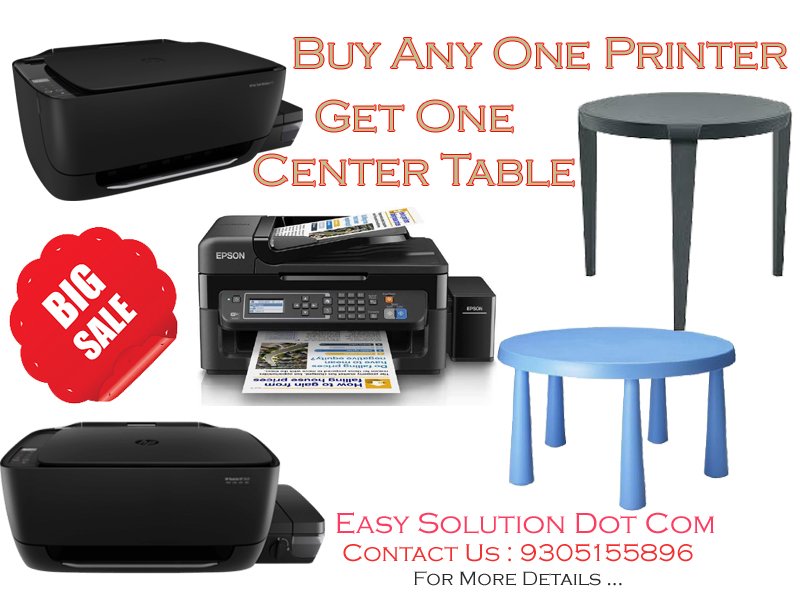 Easysolution6 tweet picture