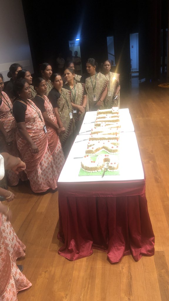 Nithyanand Yeswanth tweet media