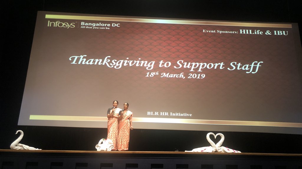 Nithyanand Yeswanth tweet media