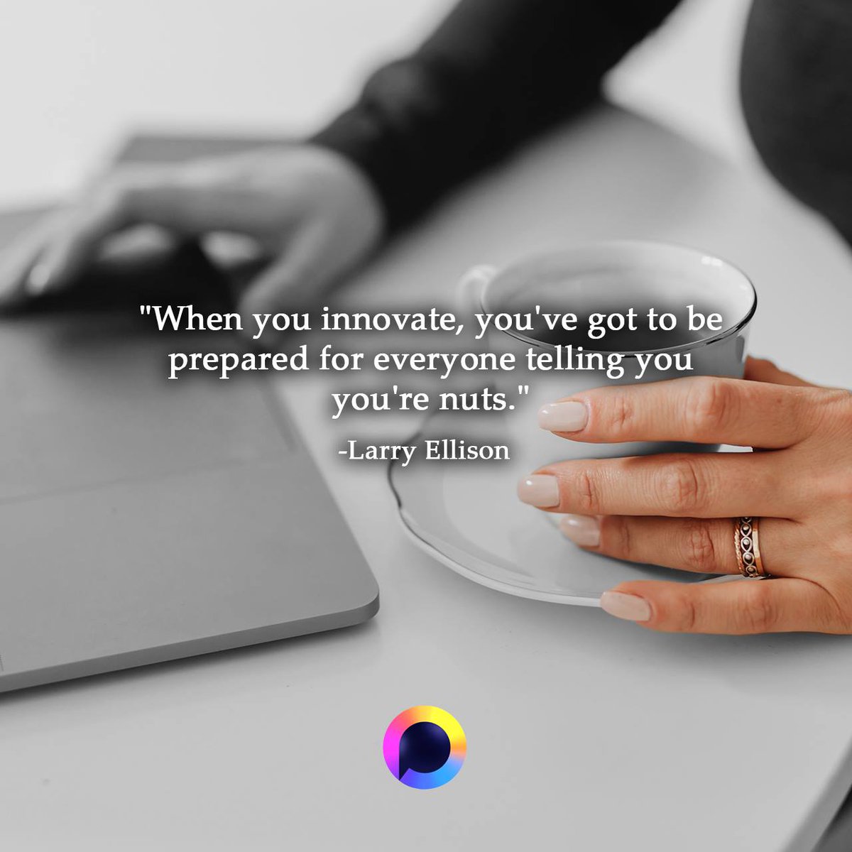 Success has no secrets. It is the result of preparedness, hard work, and failure learning.

.
.
.
.
.

FOLLOW US: <a href="/aettu/">Ayodeji Ettu</a>.aus for FREE BUSINESS CONSULTATION

FOLLOW US: <a href="/aettu/">Ayodeji Ettu</a>.aus for FREE BUSINESS CONSULTATION

.
.
. 

👉 MORE BUSINESS HELP linktr.ee/aettu.aus