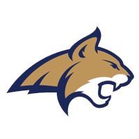 GHS '19 FUTURES tweet media