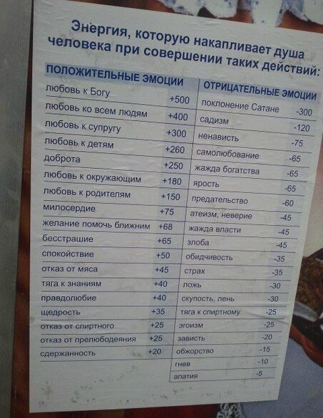 Boris Revolver tweet media