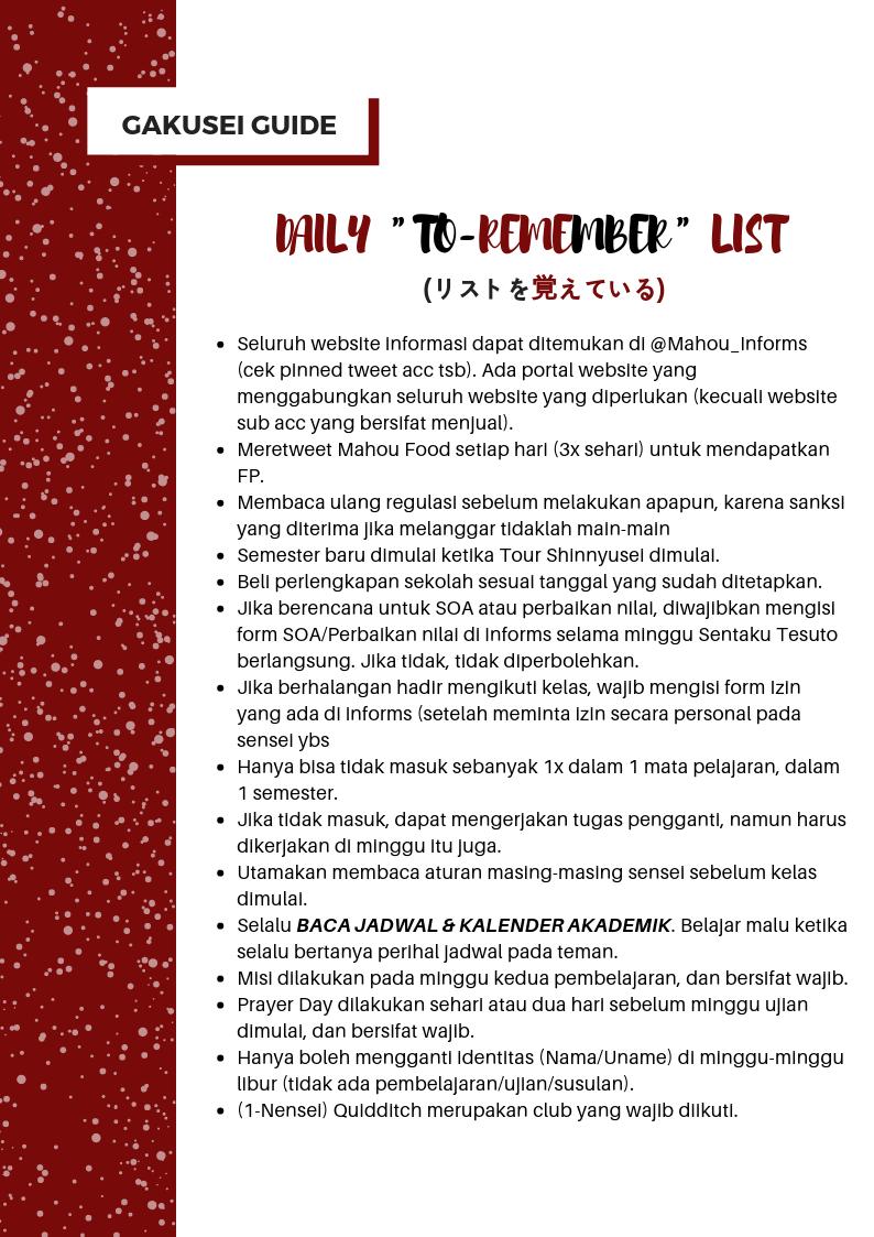 MAHOUTOKORO_JP's tweet image. #21thSemester
#WeeklyInfo #GakuseiGuide
#FirstWeek

19日3月2019年

"Different Health Conditions in Japanese"