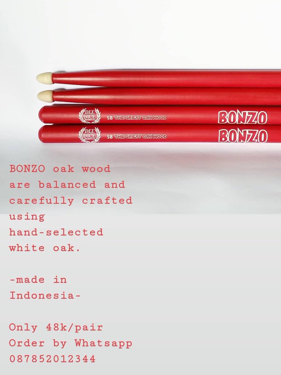 DeeDiceDrumsticks tweet media