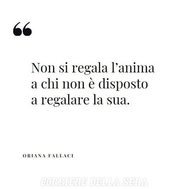 Corriere tweet picture