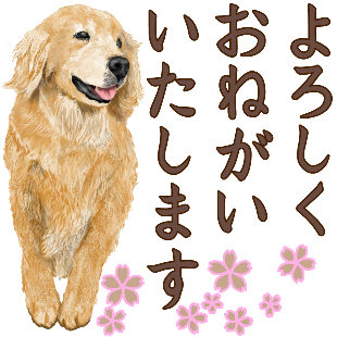 ヘッドホンのtwitterイラスト検索結果 古い順 ヘッドホンのtwitterイラスト検索結果 古い順