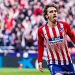 Mit sportwetten lebensunterhalt verdienen