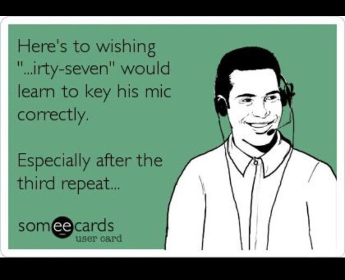 nicolelizabethp's tweet image. Theeeeeeee most frustrating thing lol #dispatcherproblems