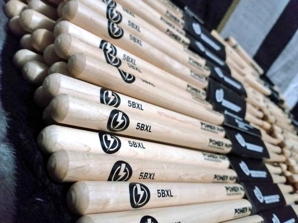 DeeDiceDrumsticks tweet media