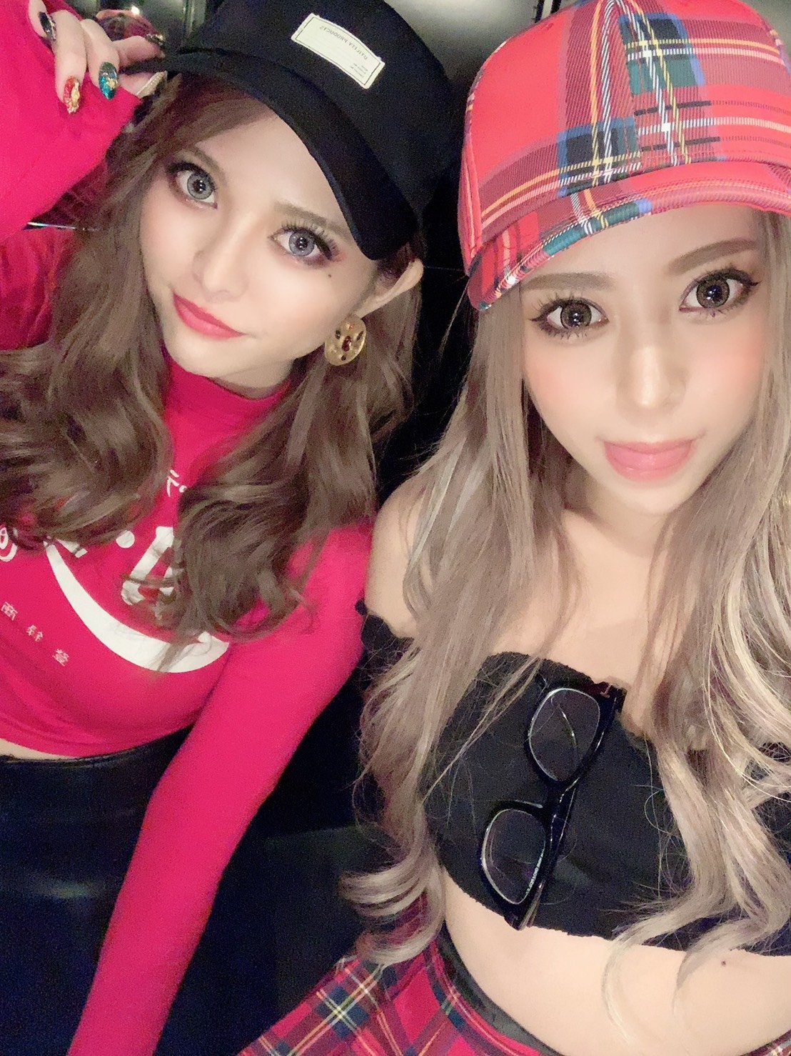 うさたにパイセン🐰🌏 on X: 