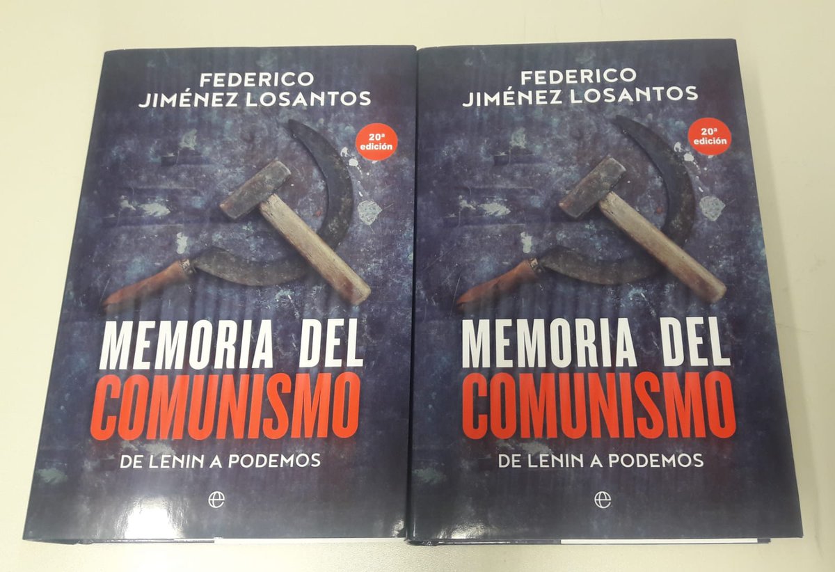 Es La Mañana de FJL tweet media