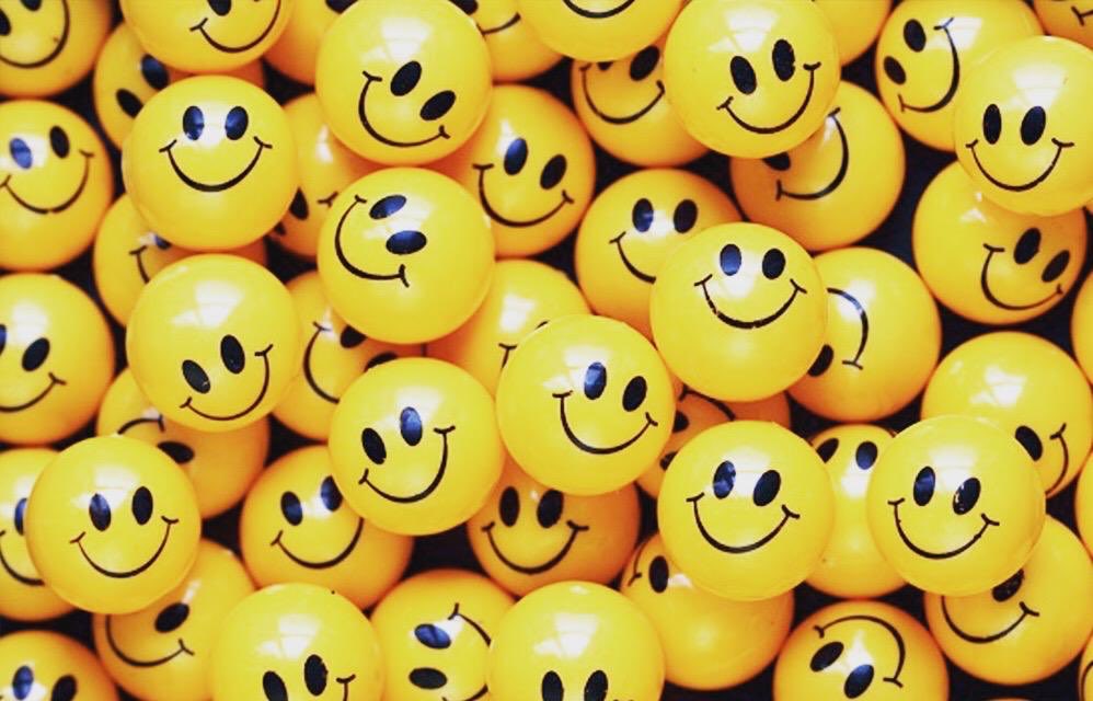 RWA_Primary's tweet photo. To celebrate International Day of Happiness tomorrow we encourage students and parents to come dressed in bright and happy colours! We have planned quite a few activities to celebrate this day. #rwawellbeing @KHDA @PARWA_dubai @RWADubai https://t.co/SAljt40Tbk