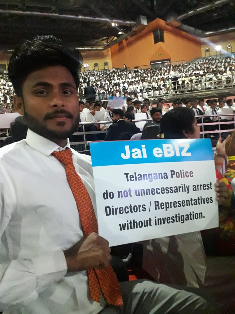 Deepans36603148's tweet photo. #justiceforebiz @narendramodi @PMOIndia @HRDMinistry @KTRTRS @cyberabadpolice
@telanganaDGP @raokavitha @trsharish@telanganaDGP https://t.co/tpti7qHM5y