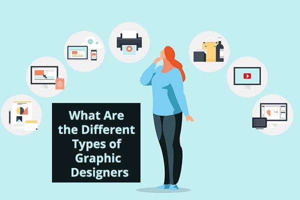 arenacourses's tweet photo. What are the Different Types of Graphic Designers?
https://t.co/VUFKvMHmZF
#Career #GraphicDesigners #Surat https://t.co/06uQIrsJQo