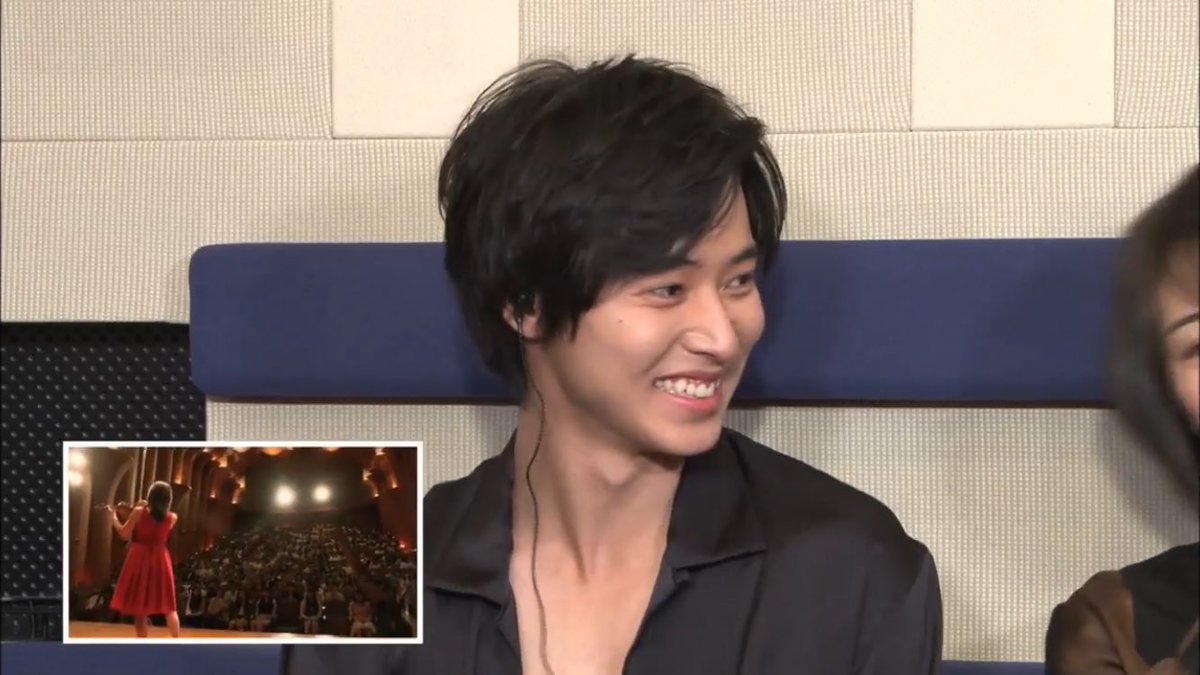 kento___9727's tweet photo. 最近やっぱ急激に垢抜けたじゃないけど顔つきガラッと変わったよね。
男性ホルモンの分泌すごいよね。
この時ら辺はまだ可愛いが勝ってるもん！！！！ https://t.co/kr1yeturEo