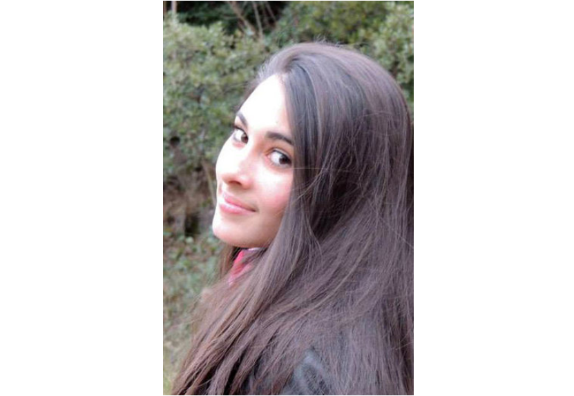 La Provence Auf Twitter Premium Marseille Agression Mortelle D Une Etudiante Marie Belen 21 Ans Tuee Pour Son Portable Https T Co Jlxawolivc Faitsdivers Https T Co Oheevmmrnt