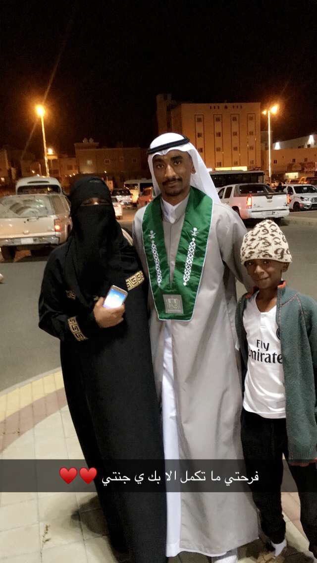 Ali Elnour . tweet media