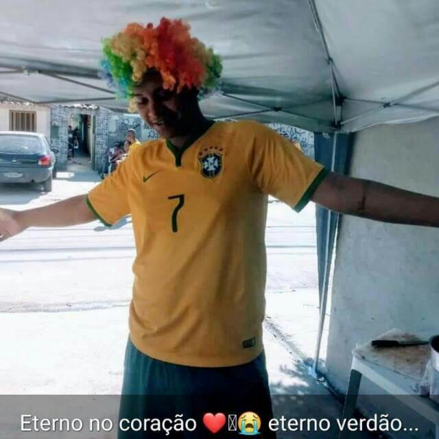 nandofaixapreta's tweet photo. Jamais será esquecido meu mn😔 @FFMLC157 https://t.co/JpSFml7nGb