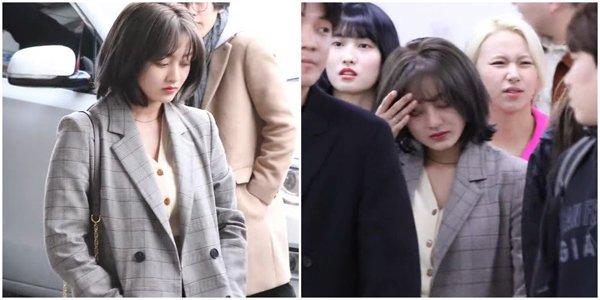 Kpop Youzab tweet media