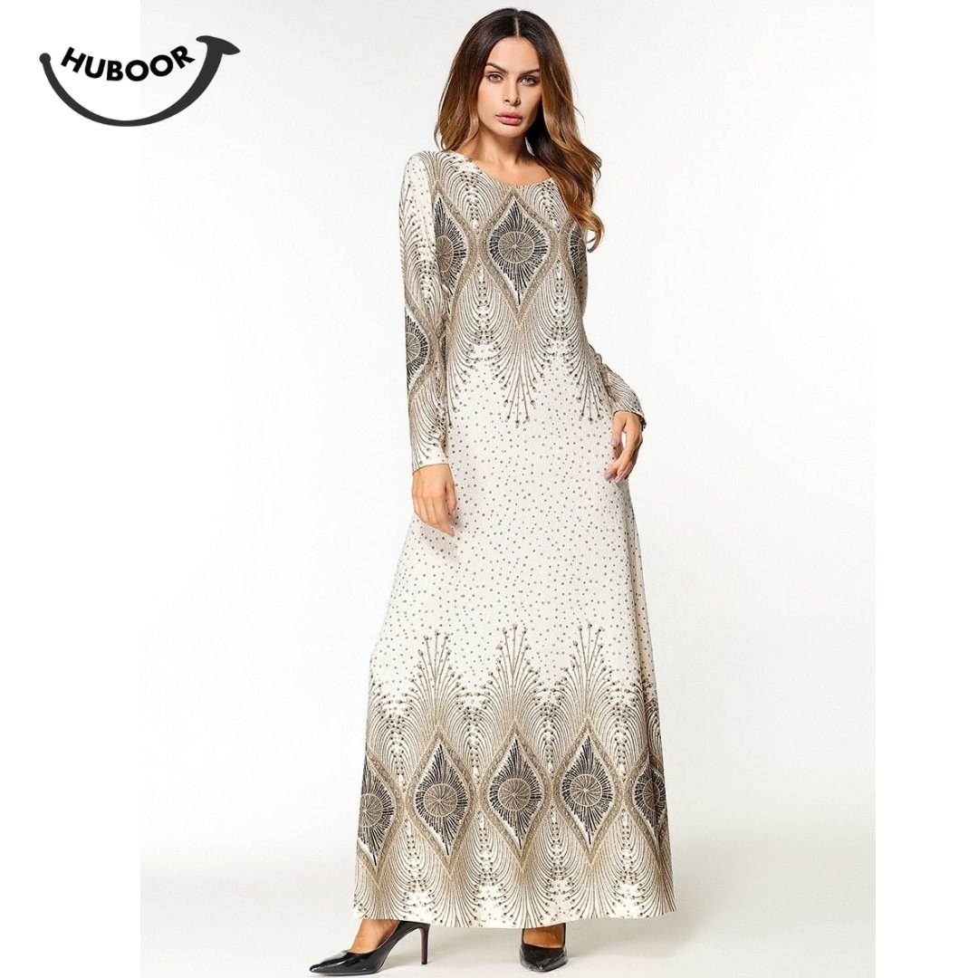 Huboor1's tweet photo. "The joy of dressing is an art."-John Galliano
#dubaidress #dress #fashion #dressesdubai #dubaipartydress #dubaifashion #buydressdubai #embroidery #embroiderydress #womenfashion #ladieswears #shopping #dresses #OnlineSales #onlineshopping #cod 
Shop here- https://t.co/rli1IHAc56 https://t.co/UHDeuHoi9x