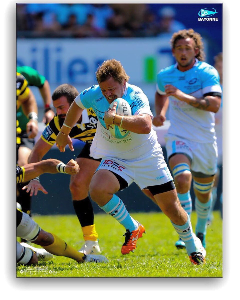 Remember why you started🏈