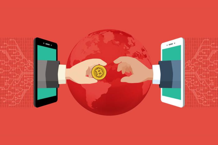 ChangeonsLeJeu's tweet photo. RT @FlashTweet: 4️⃣[#Blockchain] #IBM lance #BlockchainWorldWire, un réseau de paiement mondial en temps réel https://t.co/pVea7CQaen v/ @Computerworld 

#FlashTweet 

#Tech #TransfoNum #FinTech #Startup #Innovation #Payment #Stablecoin #Bitcoin #HyperL… https://t.co/0Oiwz9Wcc3