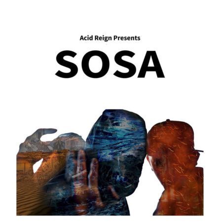 rawdrive's tweet image. Acid Reign – SOSA  rawdrive.com/2019/03/18/aci…