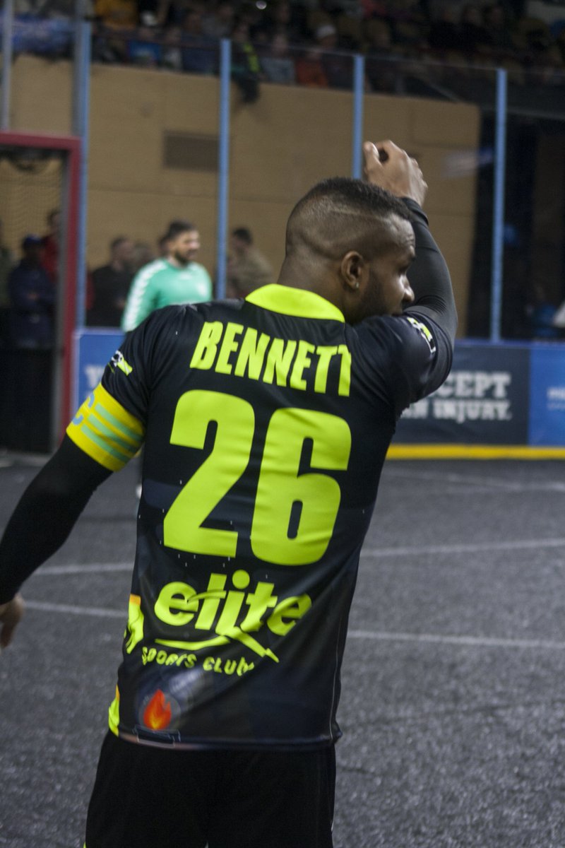 1stsensephotos's tweet photo. @IanBennett26 has his new clothing line out. One of the @MASLarena @MilwaukeeWave brightest stars. Please go check it out..

https://t.co/slHyeaR0b3

#wavesoccer #mkewave #wave #milwaukee #soccer #Futbol #apparel #tshirts #hats #socks #store #sports #sportsphotography #photograph https://t.co/LXbxCp6CPG