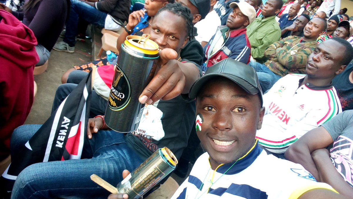 Fourty_Seven47's tweet photo. @Pepsodent_Kenya We can smile even in public.  Smile is our weakness with @Pepsodent_Kenya https://t.co/1W74CmLSSI