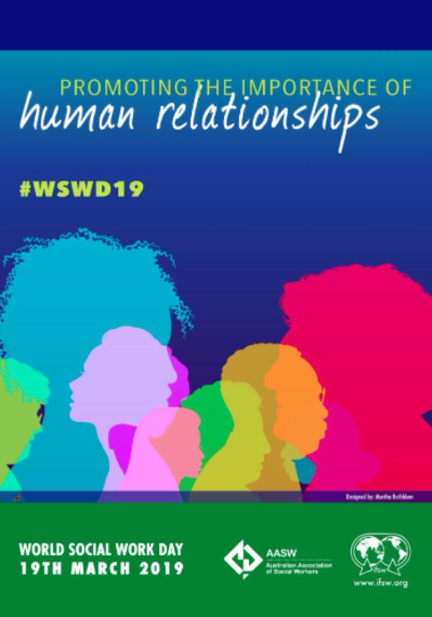 Iamlaurajayne's tweet photo. Very proud of my profession and all the good work my colleagues in @Aberdeenshire do everyday #WSWD19 https://t.co/caKzIp2kcn