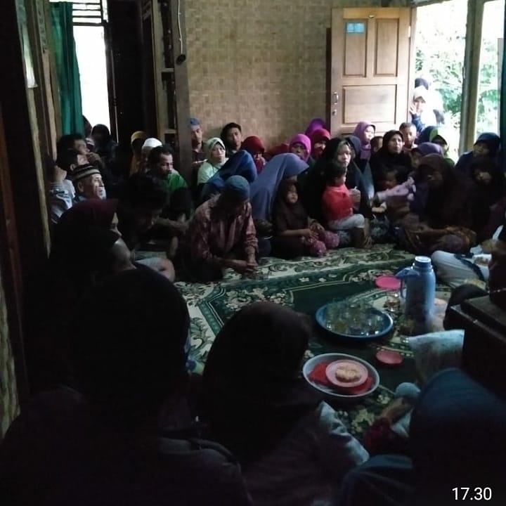 Kerabat Asep Achlan tweet media