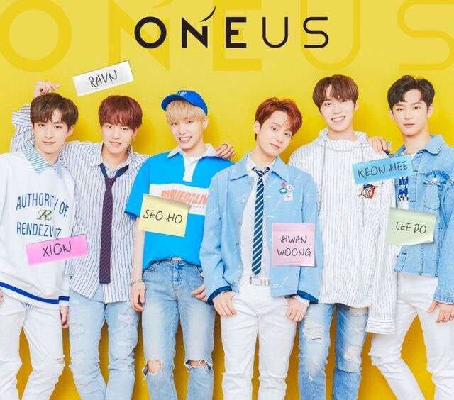 UkOneus tweet picture