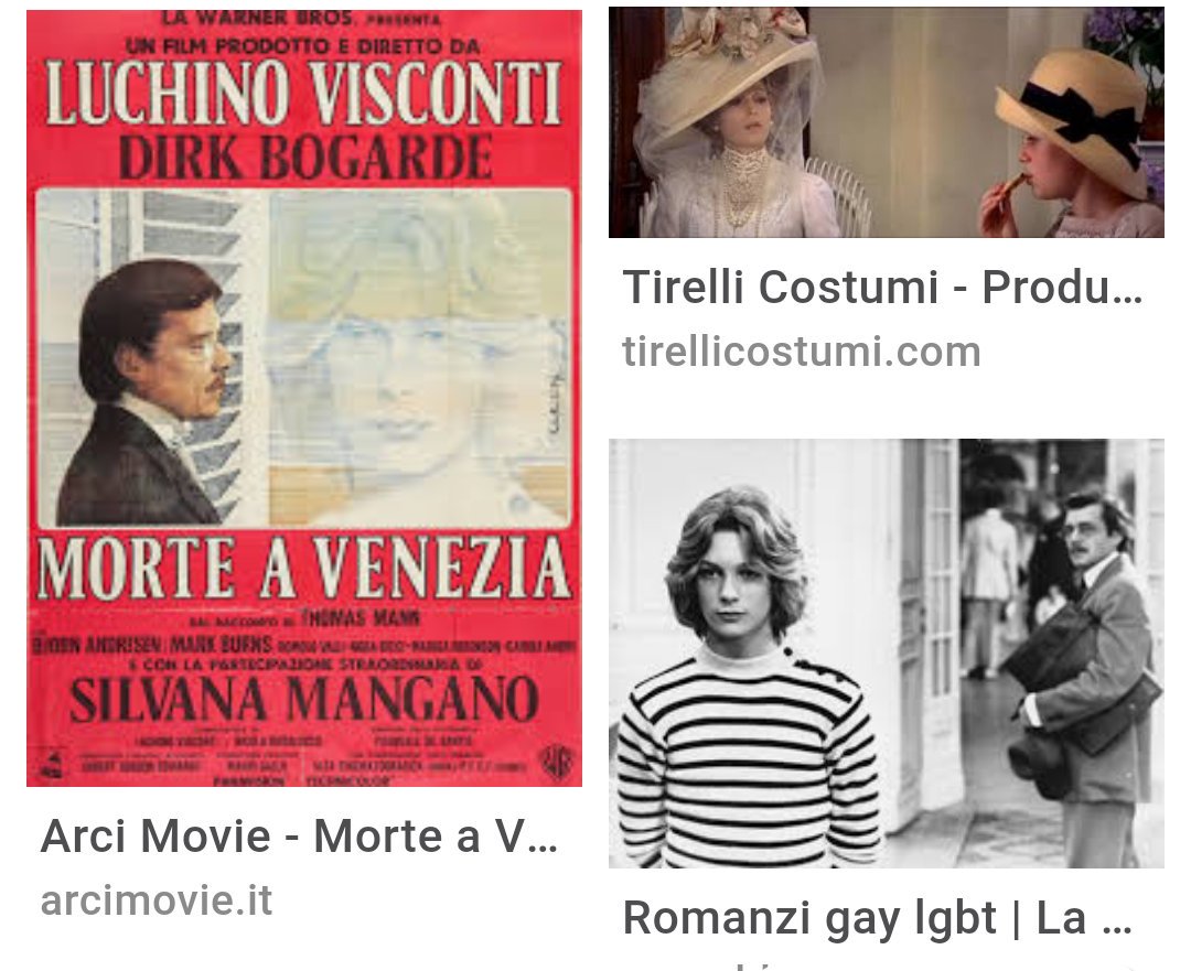 piccologori's tweet photo. @paolaxmi #lipogiro 10
#Inafferrabile/b🏃Mano🖐 Mann📚 Morte a Venezia📙 🎬Visconti🎥 Ludwig🎬🎼Wagner🎹 Valkirie🎼 Cavalcata🎼🎬 Selvaggia🔁 https://t.co/vttUOUfcEN
