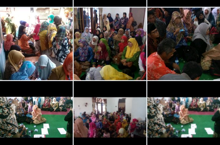 Kerabat Asep Achlan tweet media