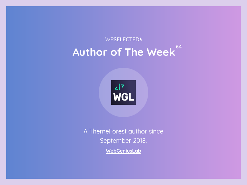 WPSelected tweet media