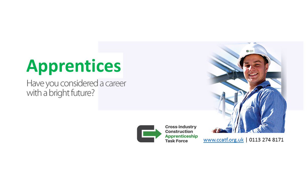 Constructure (@constructureuk) on Twitter photo 