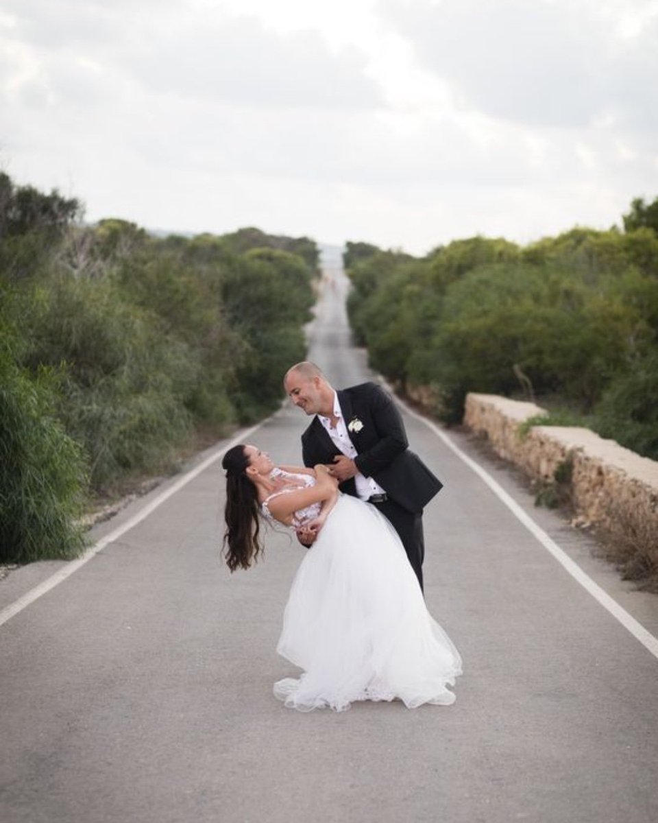 IdoknotMalta's tweet photo. No road is too long with good company.. 😍💍❤️ - Wedding Planning by I DO KNOT Malta

#wedding #weddingday #malta #maltaphotography #love #soulmate #weddingplanning #weddingplanner #marriage #pictureperfect #uniquelocation #weddinginspiration #gettingmarried #nature #road https://t.co/xO9HvOzrnE