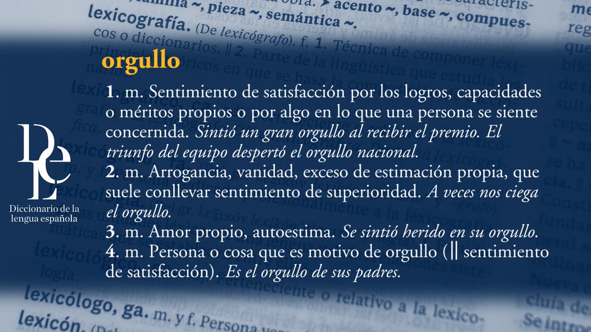 RAE on X: #PalabraDelDía  liguilla «Liguilla» es un caso de