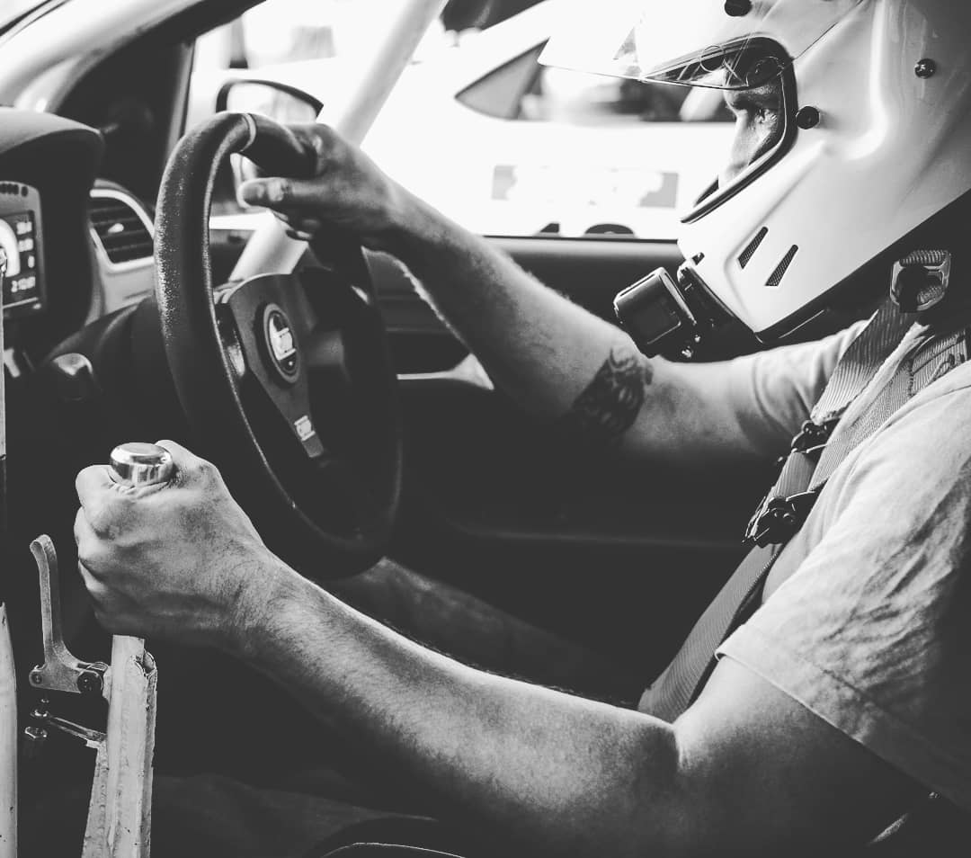 Sagarsheldekar's tweet photo. #Paddleshifters are mighty cool but a manual #sequentialgearbox is cooler still! @volkswagenindia
#PoloR2 #rallycar ๐ธ @asifzubairi https://t.co/UkiCyGGmZF