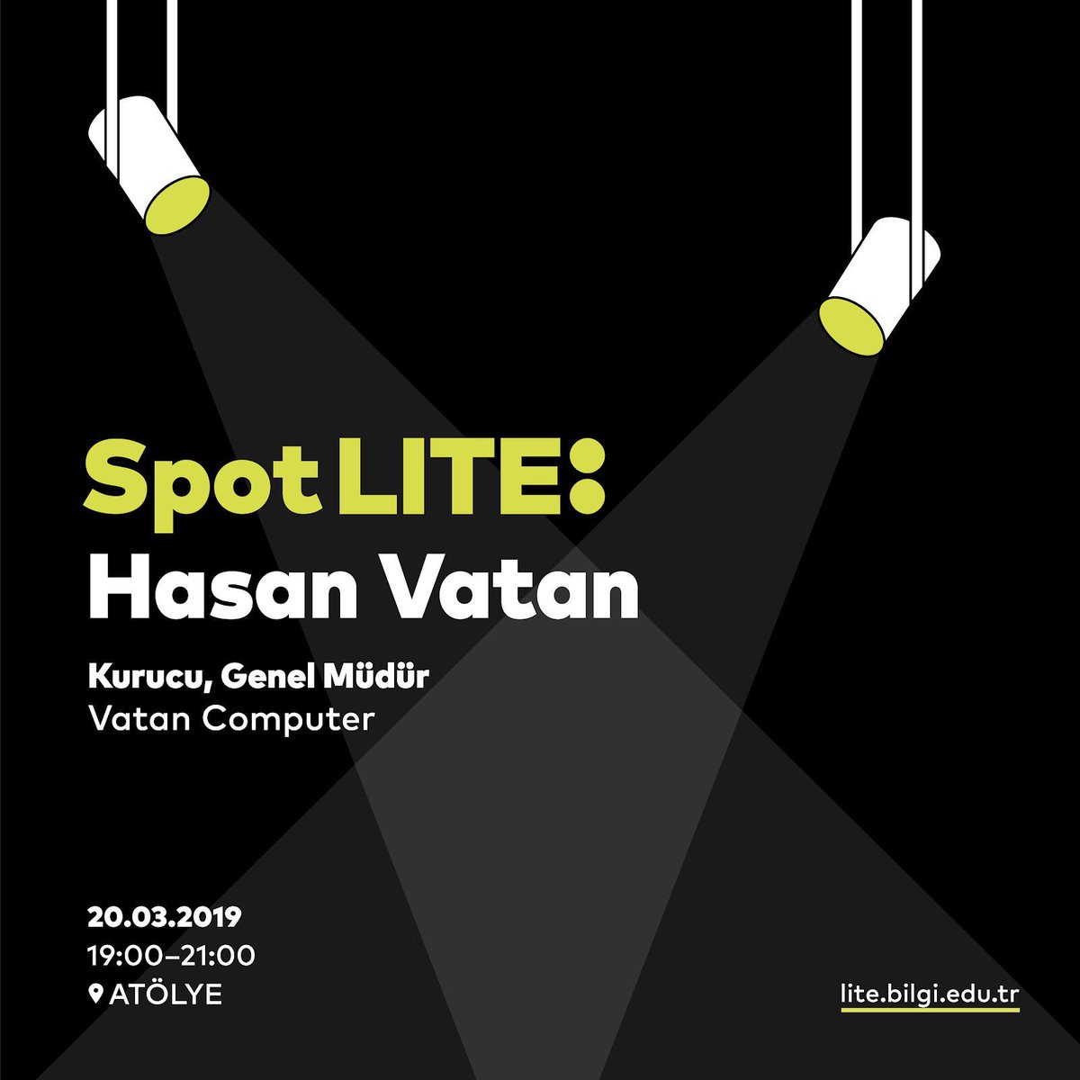 LITE Program tweet media