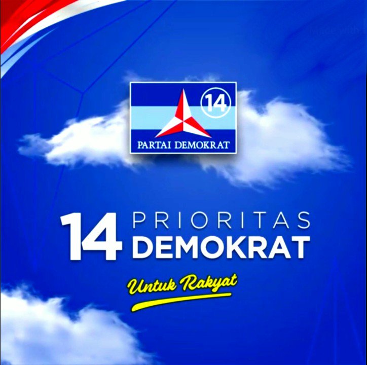 Kerabat Asep Achlan tweet media